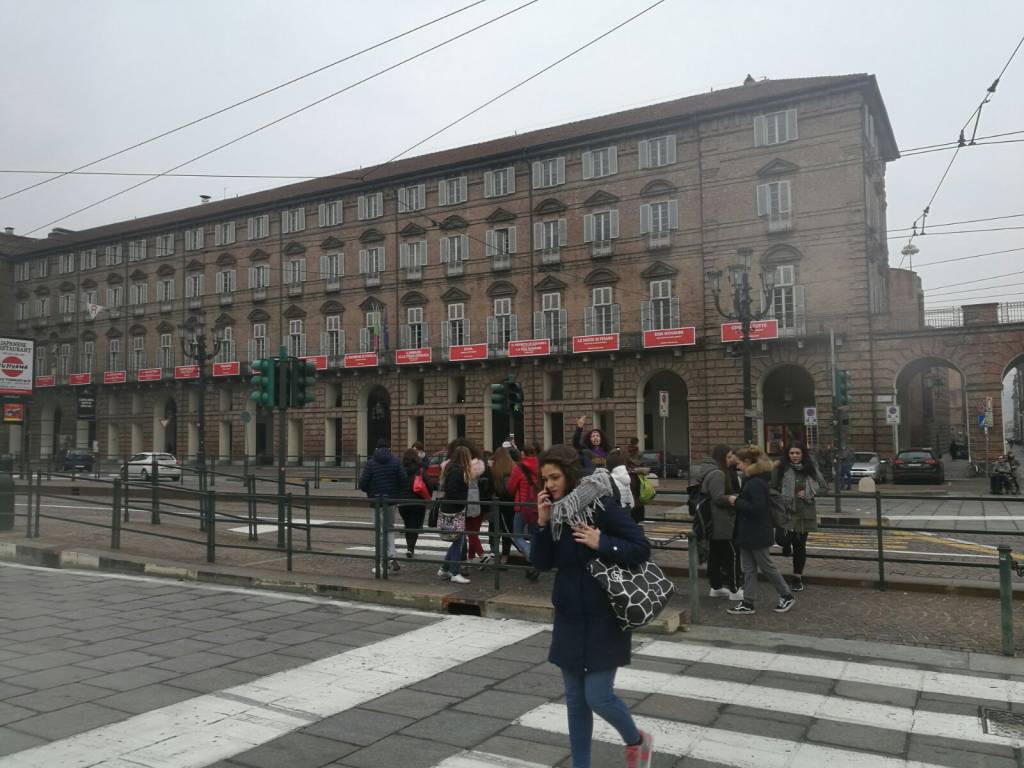 torino