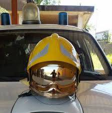 protezione civile