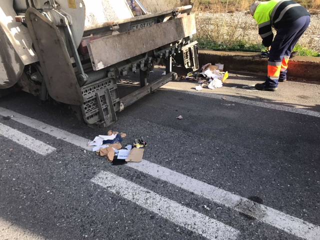 Imperia, la risposta dei sindacati a Fossati: «Blocco degli straordinari e stato di agitazione»