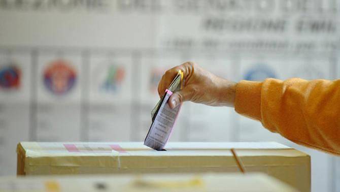 Elezioni regionali 2024, apertura straordinaria dell’ufficio elettorale