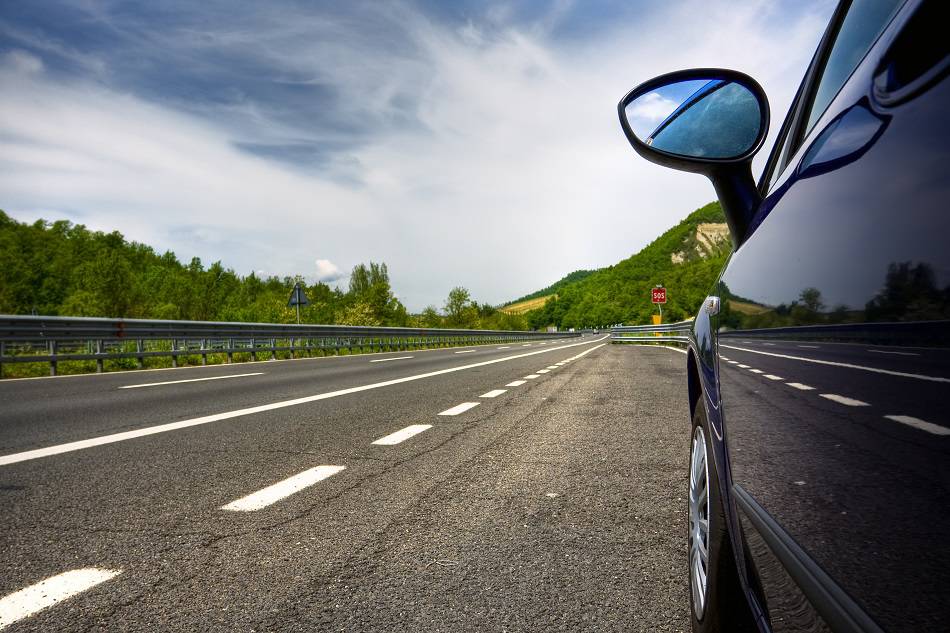 4 milioni di euro per la messa in sicurezza di strade provinciali e comunali, Toti: «In attesa di ulteriori fondi da Governo»