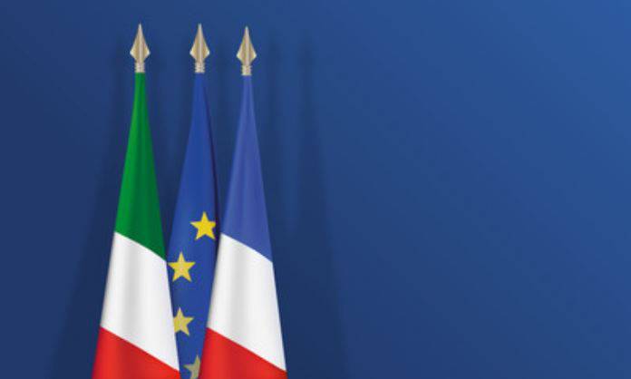 Bordighera, l’associazione europea “Amici della Francia” organizza nuovi incontri