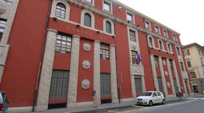 Imperia, rinnovati i componenti della Commissione provinciale per l’artigianato