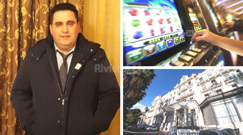 Mozione per ridurre il tempo di gioco alle slot, tabaccai sul piede di guerra: “Se passa così a rischio ditte e personale”