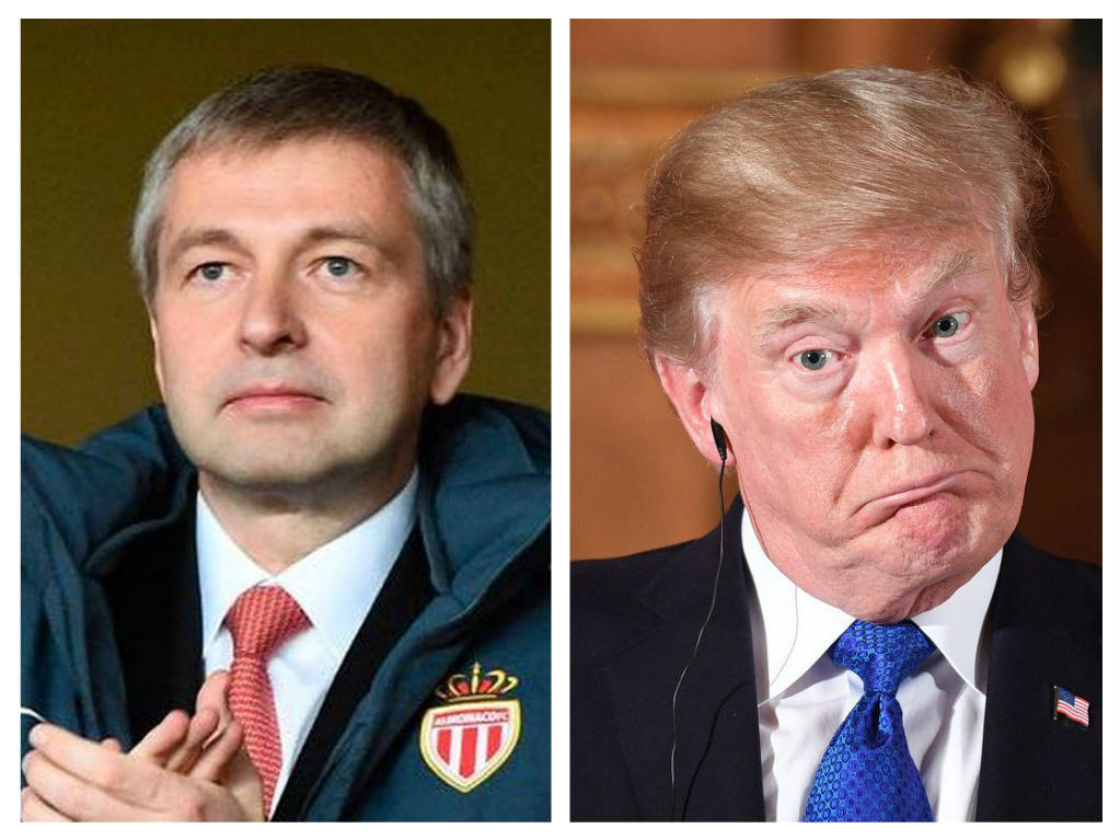 riviera24 trump Rybolovlev