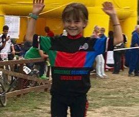 Trasferta toscana per il Rusty Bike Team Icer Costruzioni: i risultati