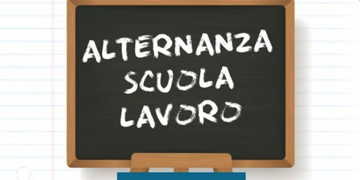 Riviera24- alternanza scuola-lavoro