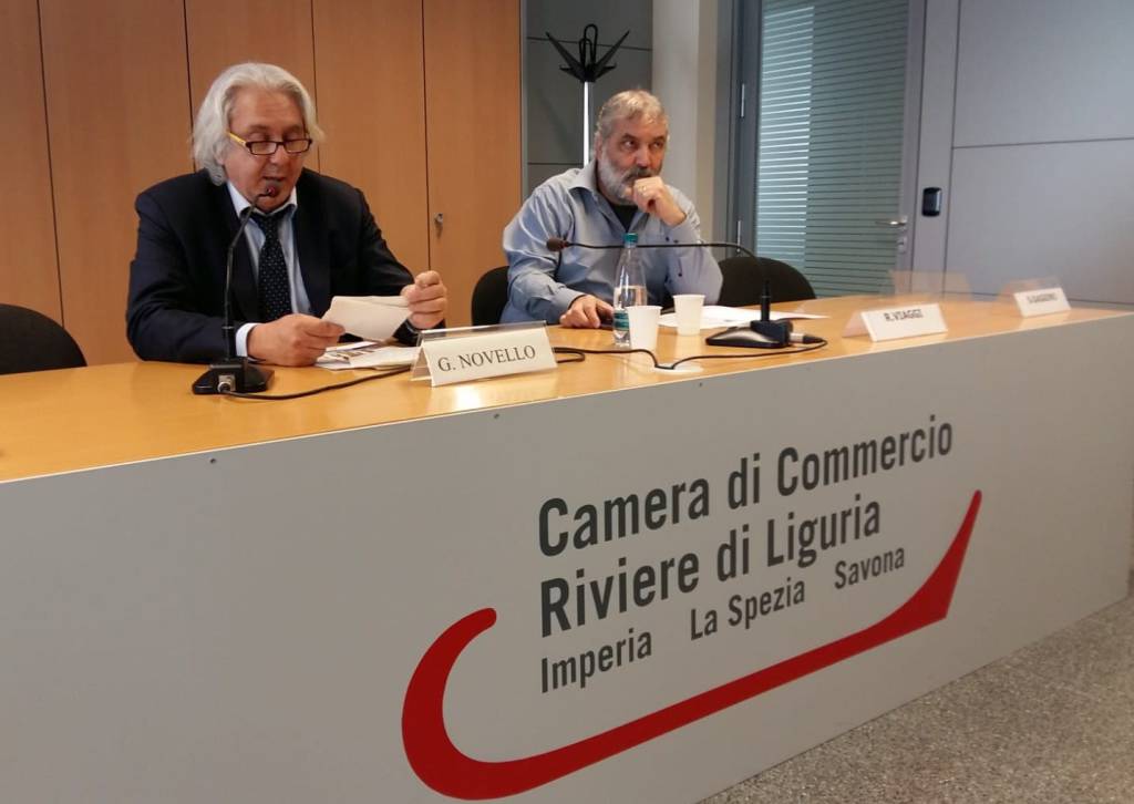 Riviera24- Camera di commercio