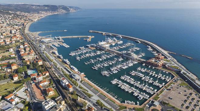 Mare, sole e cultura: dal 3 all’8 luglio torna il PreMeeting di Loano