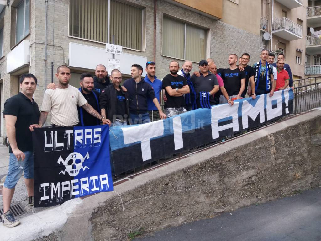 riviera24-ultras imperia