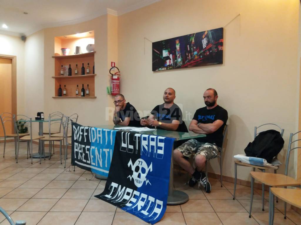 riviera24-ultras imperia