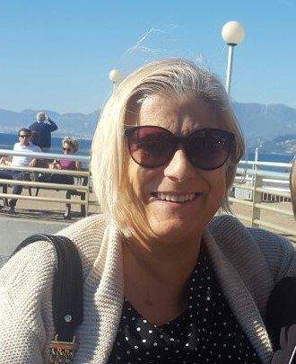 Donatella Albano confermata presidente dell’Abc Bordighera Handball