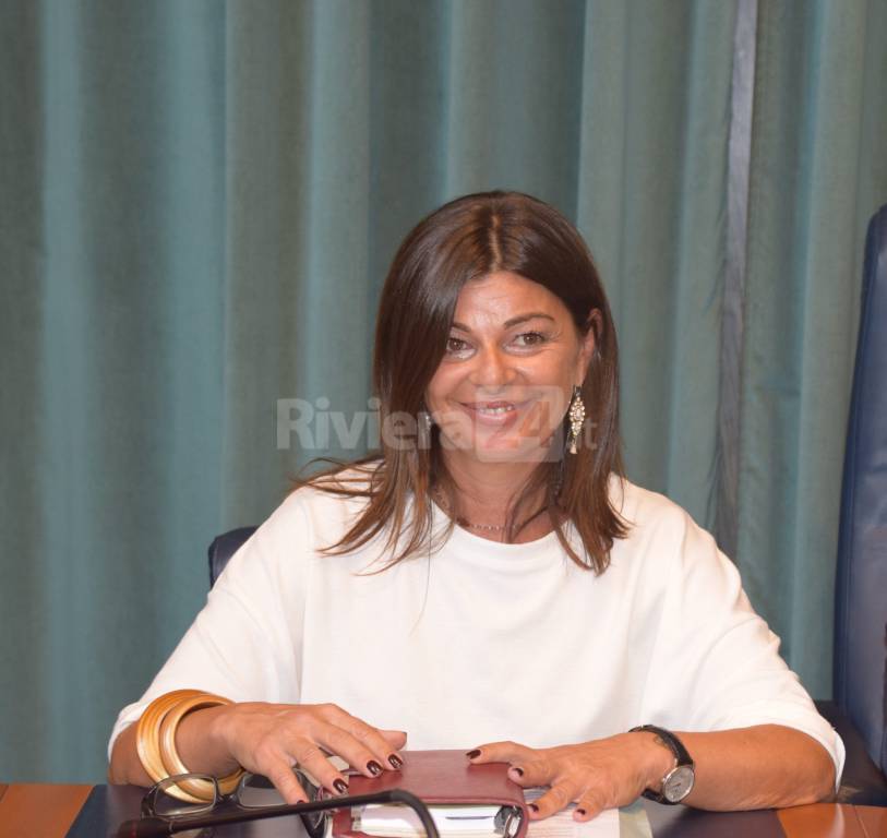 Imperia, l’assessore Gandolfo sulla classifica dell’Ecosistema urbano 2019: «Riusciremo a risalire nei prossimi anni»