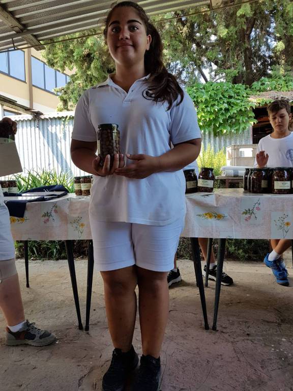 L'Archery club Ventimiglia si scatena al trofeo San Lorenzo