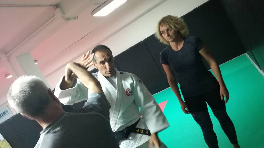 Si è conclusa la stagione 2017-2018 del Judo Club Ventimiglia: il bilancio