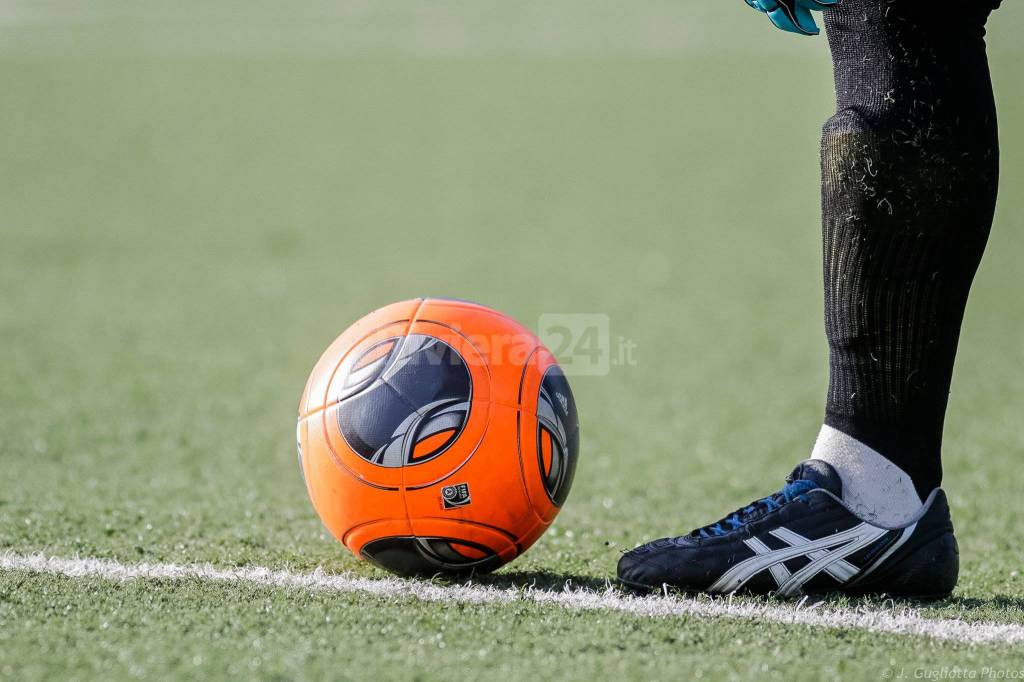 riviera24-promozione ospedaletti calcio pallone