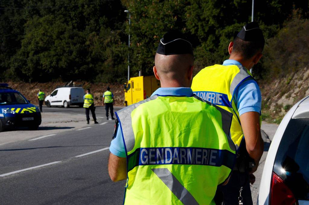 gendarmi gendarmerie 