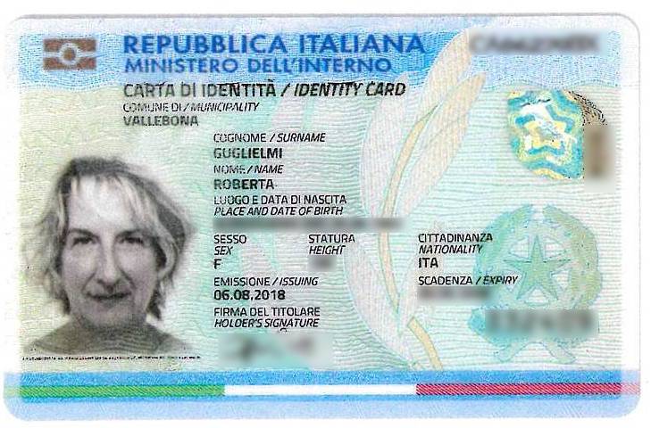 riviera24- carta d'identità elettronica 