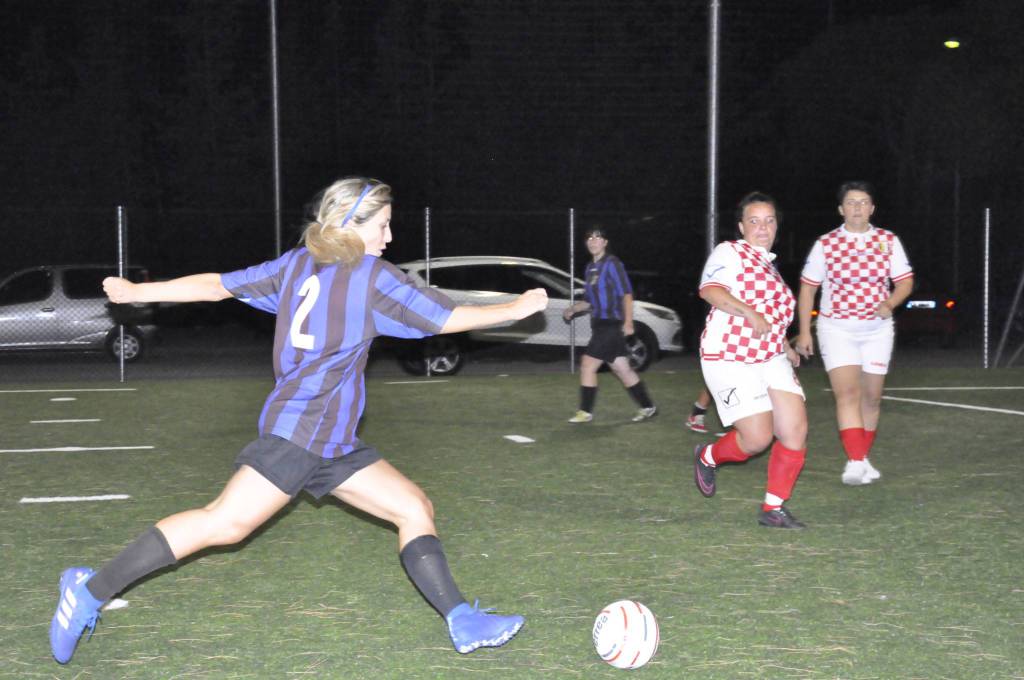 Calcio femminile, amichevole Don Bosco Vallecrosia Intemelia-Imperia