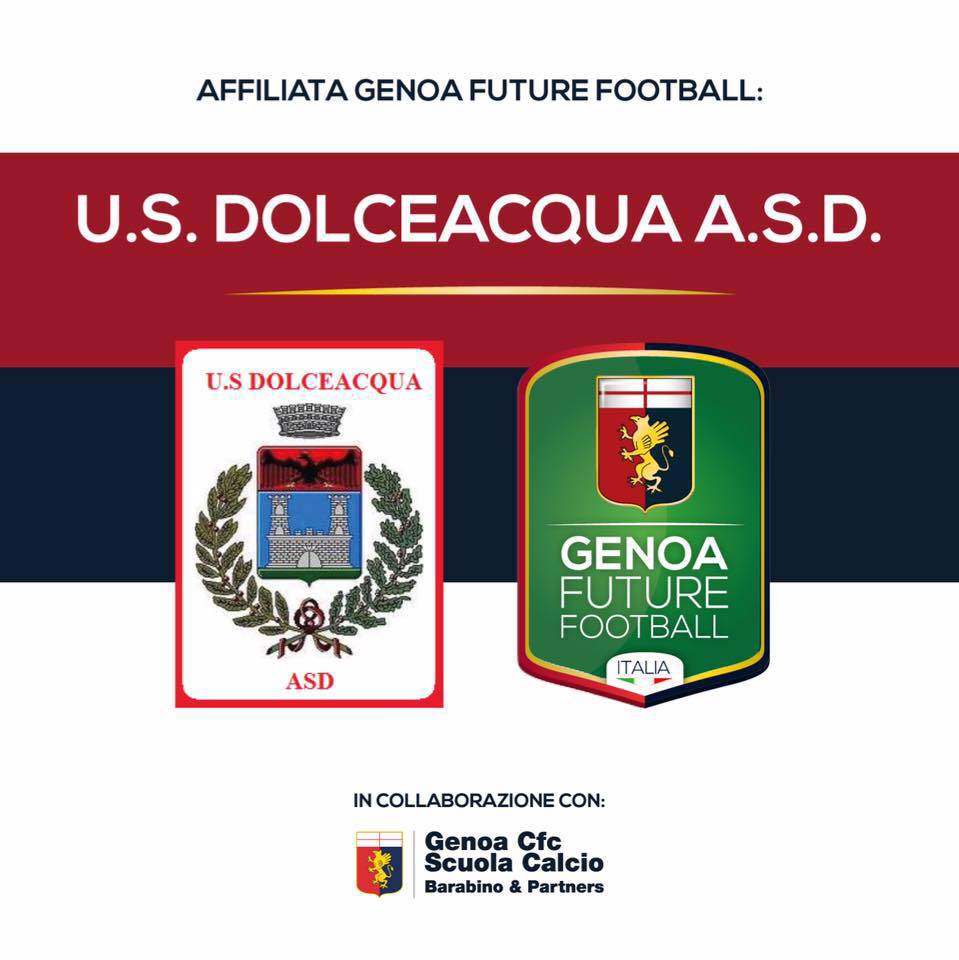 riviera24 - U.S. Dolceacqua Asd