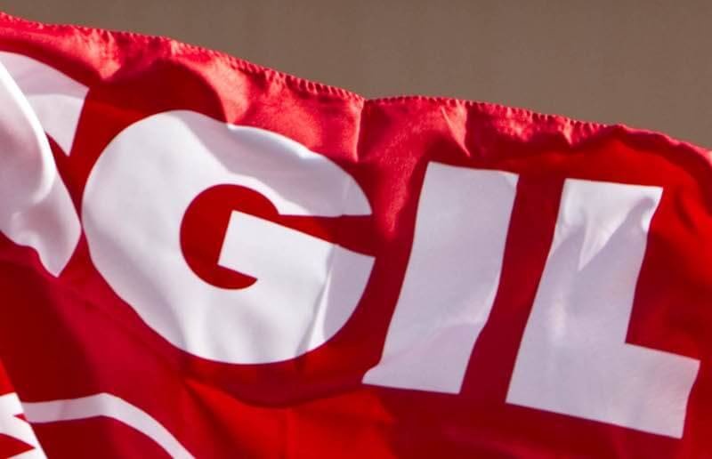 Pensioni e quota 100, Cgil: “Bene, ma non per tutti. Difficile l’applicazione dei due provvedimenti”