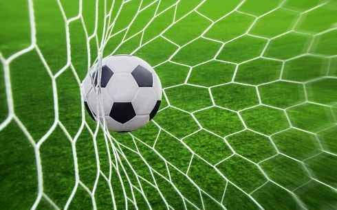 Prima Categoria, Carlin’s Boys perde contro Soccer Borghetto