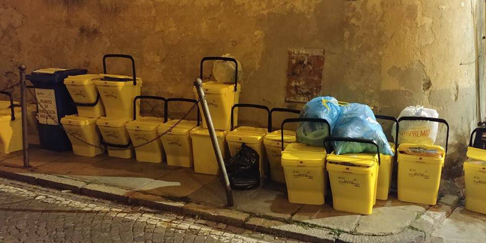 mastelli al Parasio porta a porta imperia  