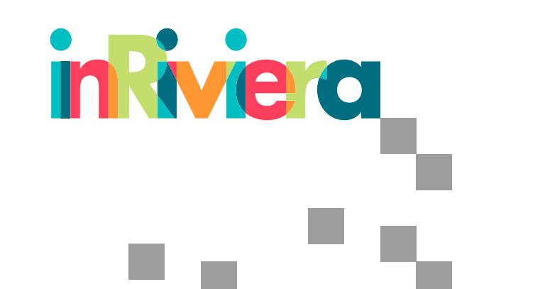 Riviera24- in riviera