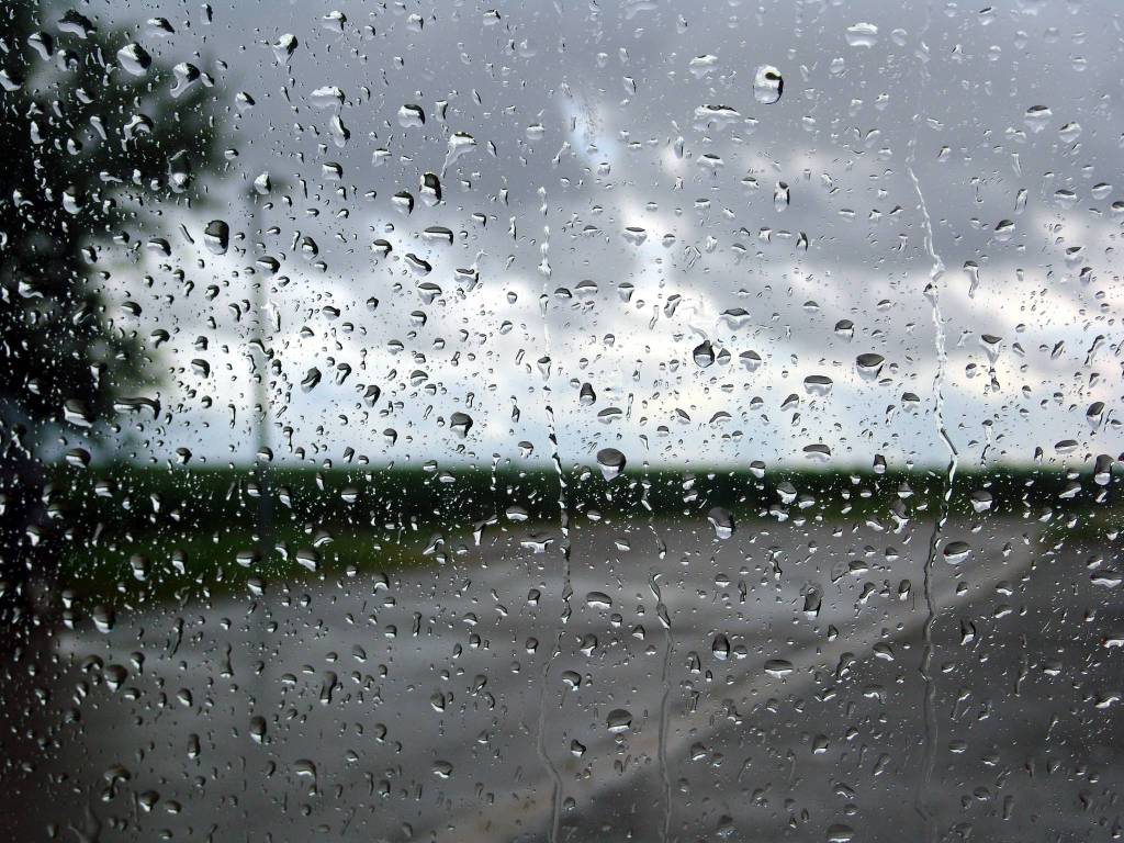 Torna il maltempo in Liguria, scatta l’allerta rossa sull’Imperiese