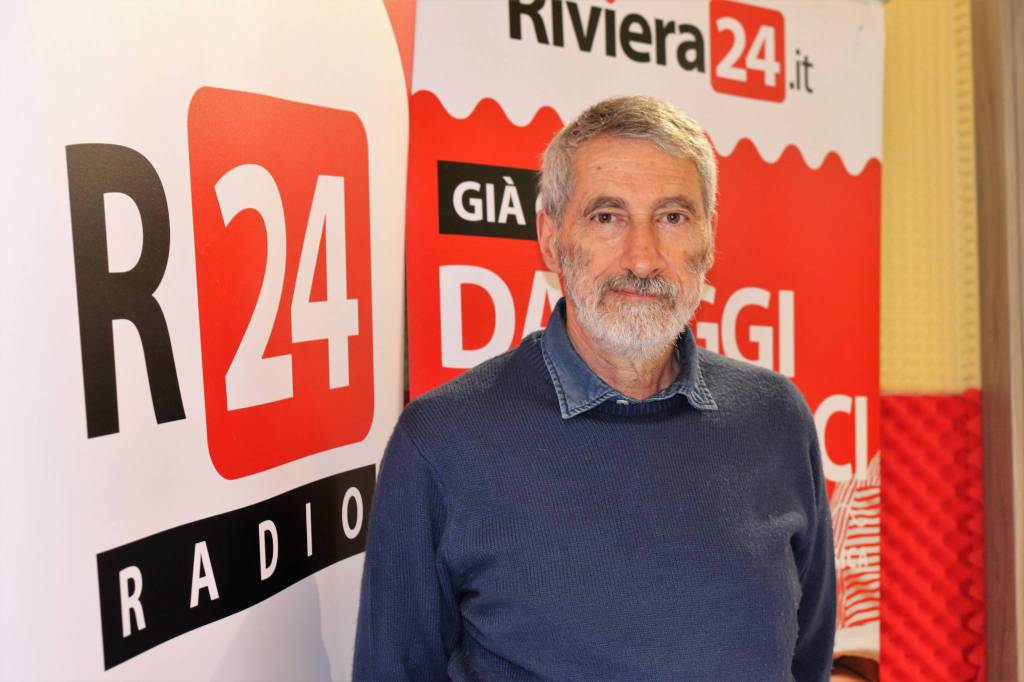 cesare fagnani nuova lega pallavolo