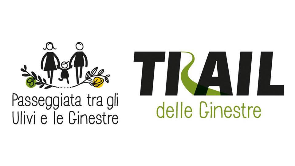 riviera24 - Trail delle Ginestre