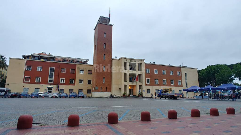 Ventimiglia, Fondazione Ernesto Chiappori. Nasce il comitato strategico