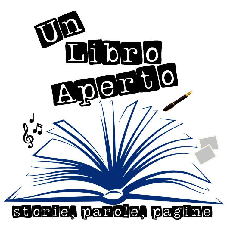 riviera24 - "Un libro aperto"