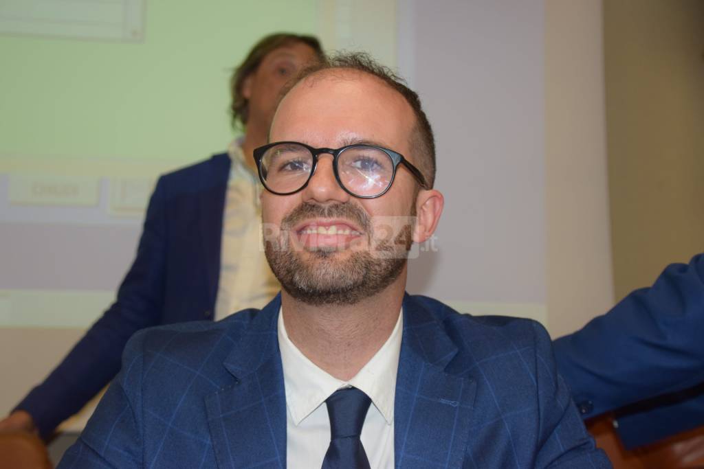 Caso “Dimar”: il punto di vista della Lega Ventimiglia