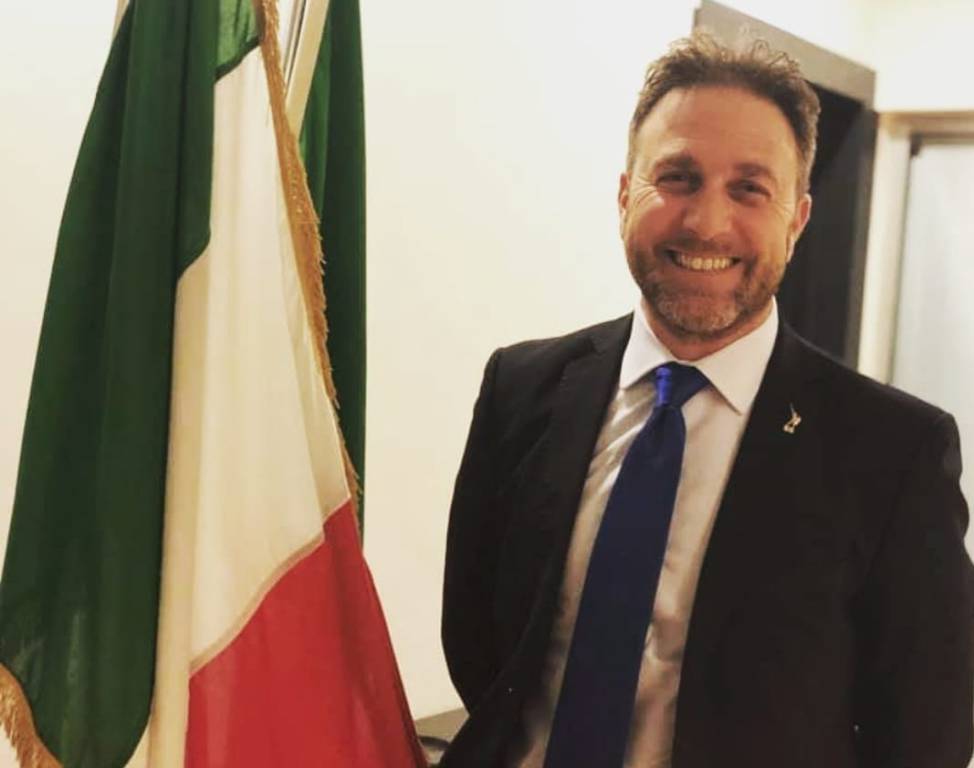 Proposta referendum maggioritario, Senarega-Piana (Lega Liguria): «Testo torna in Cassazione per invio a Corte Costituzionale»