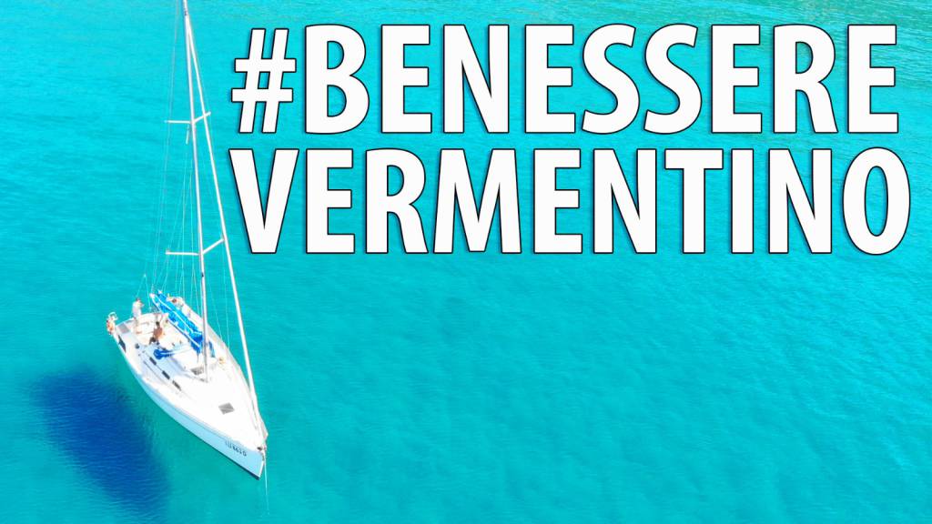 Riviera24- Benessere Vermentino