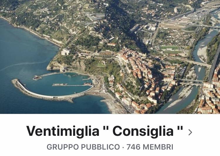 Riviera24- Ventimiglia consiglia