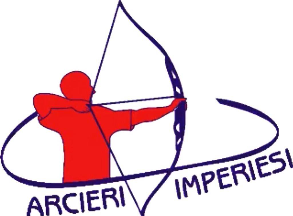 Riviera24- Arcieri Imperiesi