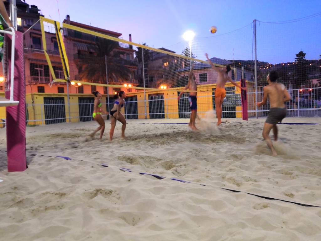 riviera24 - BuBVolley2019 