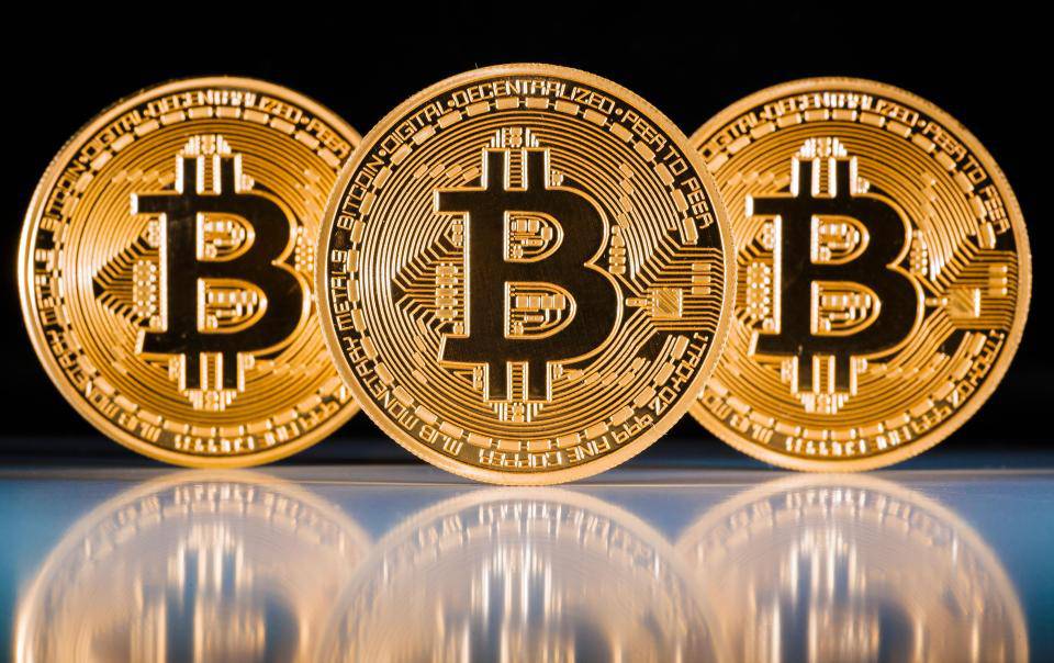 Investire in Bitcoin: cosa sono e dove comprarli