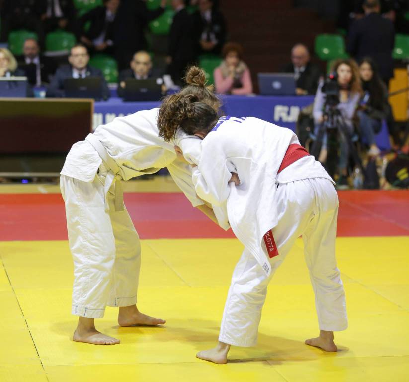 riviera24- Judo Club Ventimiglia