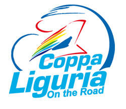 riviera24 - Coppa Liguria 2020