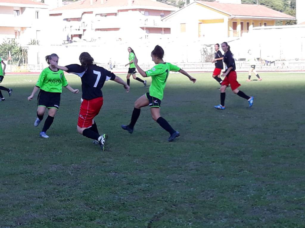 Le immagini di Don Bosco Vallecrosia Intemelia-Alassio