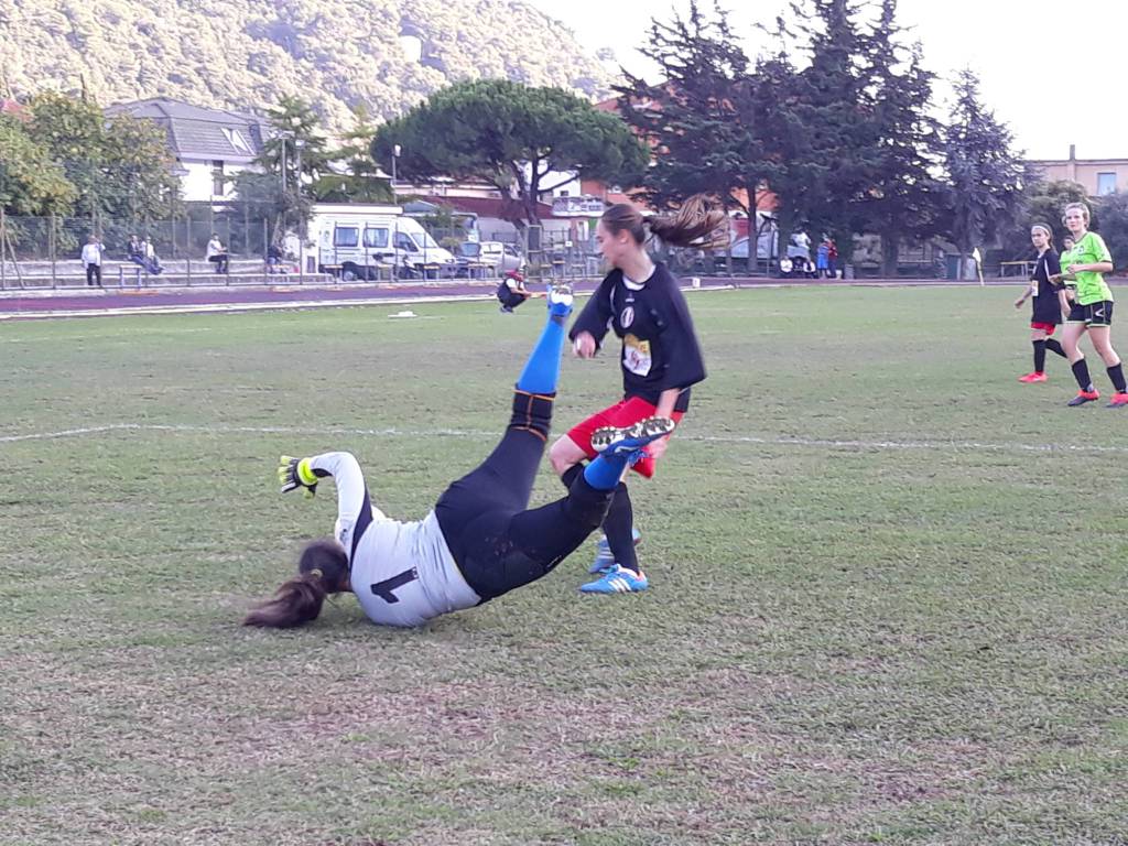 Le immagini di Don Bosco Vallecrosia Intemelia-Alassio