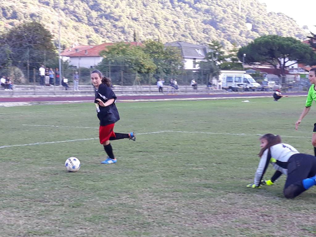 Le immagini di Don Bosco Vallecrosia Intemelia-Alassio