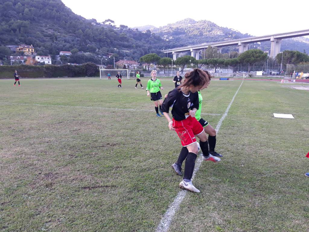 Le immagini di Don Bosco Vallecrosia Intemelia-Alassio