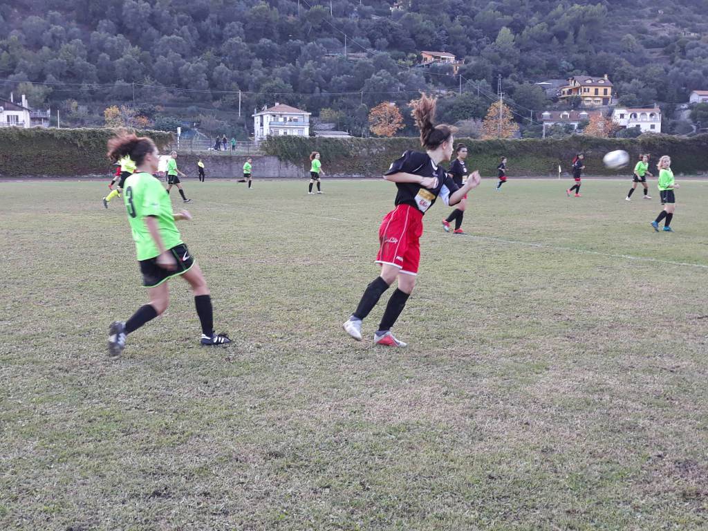 Le immagini di Don Bosco Vallecrosia Intemelia-Alassio