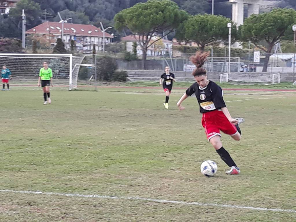 Le immagini di Don Bosco Vallecrosia Intemelia-Alassio