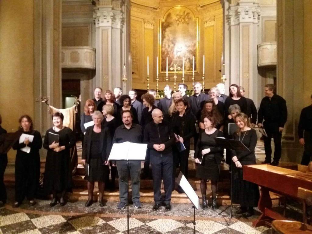 Ventimiglia, al Centro Culturale San Francesco la cerimonia di consegna del XI Premio San Michele