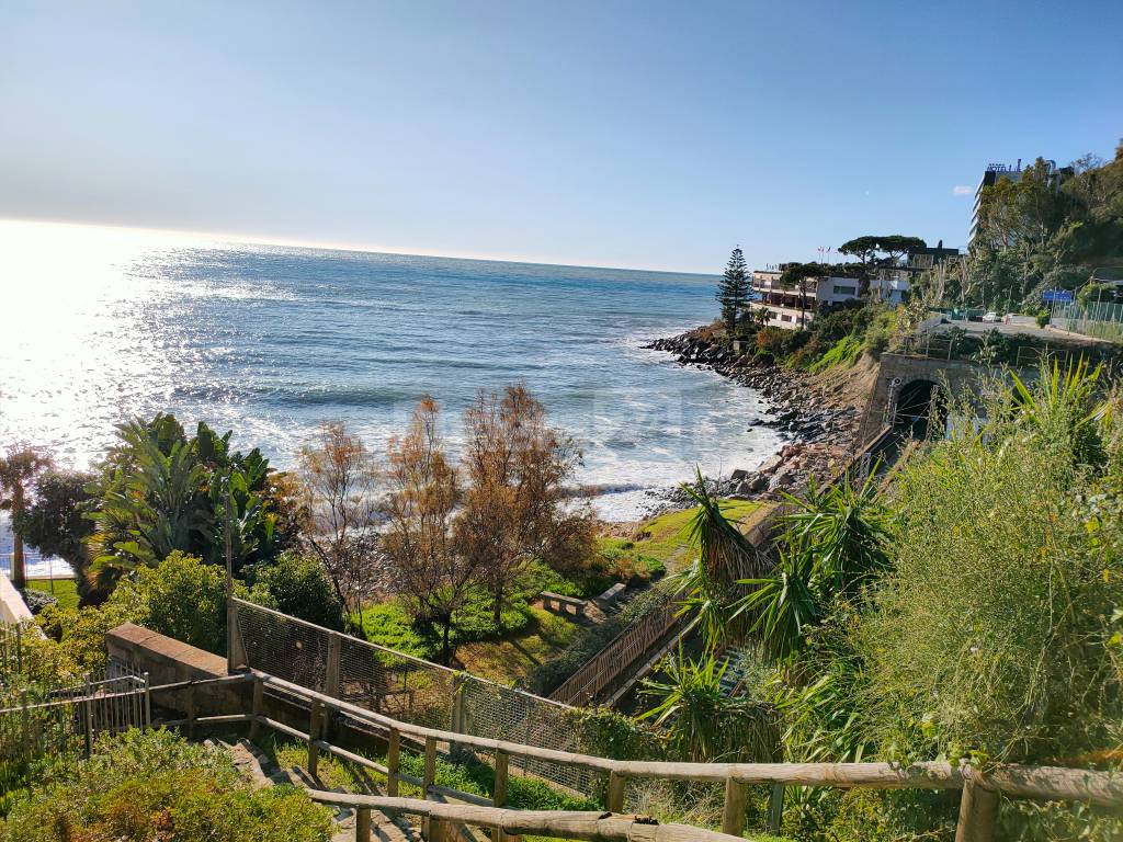 Bordighera non dimentica gli ebrei che cercarono la salvezza salpando da "Bagnabraghe"